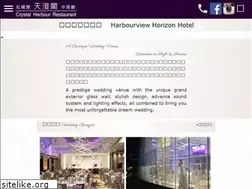 Sites similar to chr.com.hk