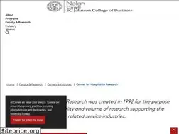 Sites similar to chr.cornell.edu