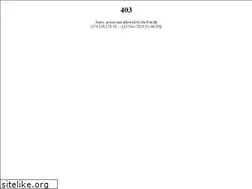 Sites similar to chr.fvst.dk
