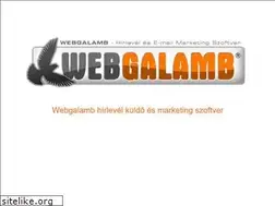 Sites similar to chr.hu