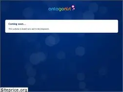 Sites similar to chr.ist