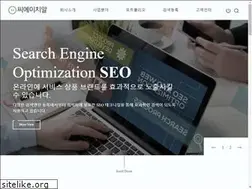 Sites similar to chr.kr