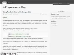 Sites similar to chr13.com