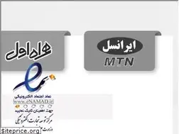 Sites similar to chr724.ir