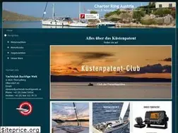 Sites similar to chra.at