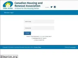 Sites similar to chra.olasoft.com