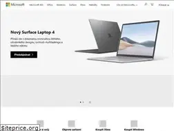 Sites similar to chranimedata.cz