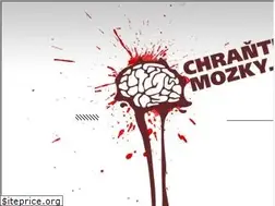 Sites similar to chrantemozky.cz