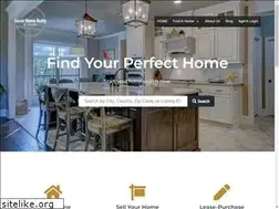 Sites similar to chratlanta.com