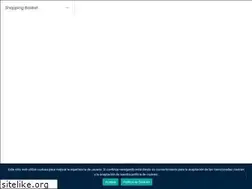 Sites similar to chrconstructora.es