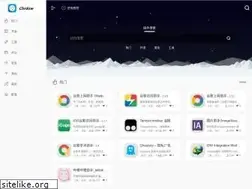 Sites similar to chrdow.com
