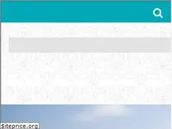 Sites similar to chre.ir