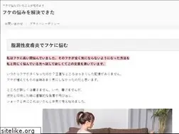 Sites similar to chrecords.com