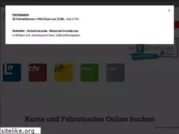 Sites similar to chresta.ch