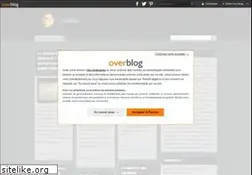 Sites similar to chretiens2000.com
