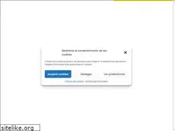 Sites similar to chrgrupoconstructora.com