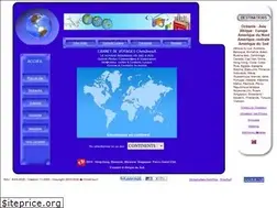 Sites similar to chri2neux.free.fr