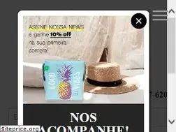 Sites similar to chria.com.br