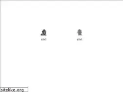 Sites similar to chrichri.com