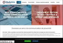 Sites similar to chridami.com