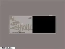 Sites similar to chrilli.de