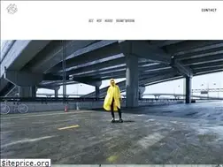 Sites similar to chris-banks.com
