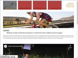 Sites similar to chris-brands.nl