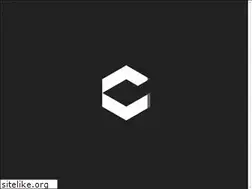 Sites similar to chris-cook.net