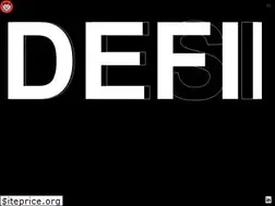 Sites similar to chris-delia.com
