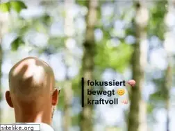 Sites similar to chris-ley.de