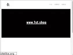 Sites similar to chris-ramsay.com