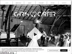 Sites similar to chris-sound.com
