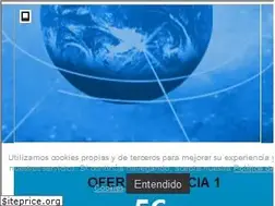 Sites similar to chris-videncia-gratuita.com
