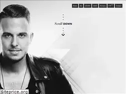 Sites similar to chris-willsman.com