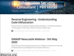 Sites similar to chris-young.net