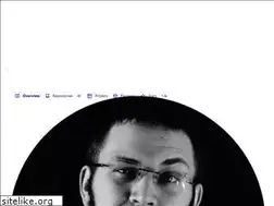 Sites similar to chris.coggburn.us