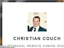 Sites similar to chris.io
