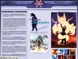 Sites similar to chris.kallias.com