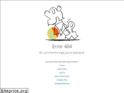 Sites similar to chris.ninja