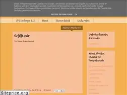 Sites similar to chrisadaf.blogspot.com