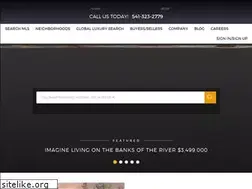 Sites similar to chrisahern.com