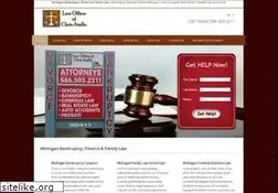 Sites similar to chrisaiello.com