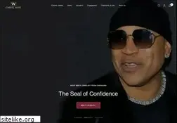 Sites similar to chrisaire.com