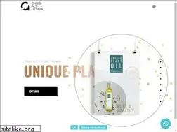 Sites similar to chrisalt.com
