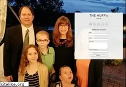 Sites similar to chrisandabby.com