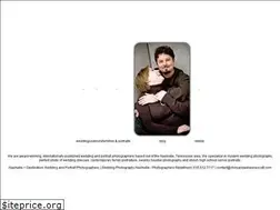Sites similar to chrisandadriennescott.com