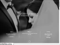 Sites similar to chrisandbeccaphotography.com