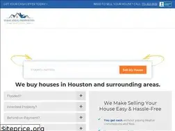 Sites similar to chrisandjamiebuyhouses.com