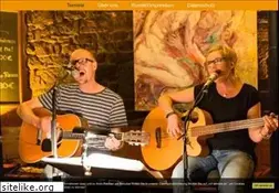 Sites similar to chrisandme.de