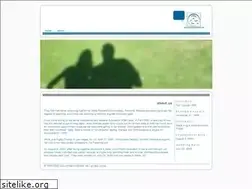 Sites similar to chrisandmelissa.net